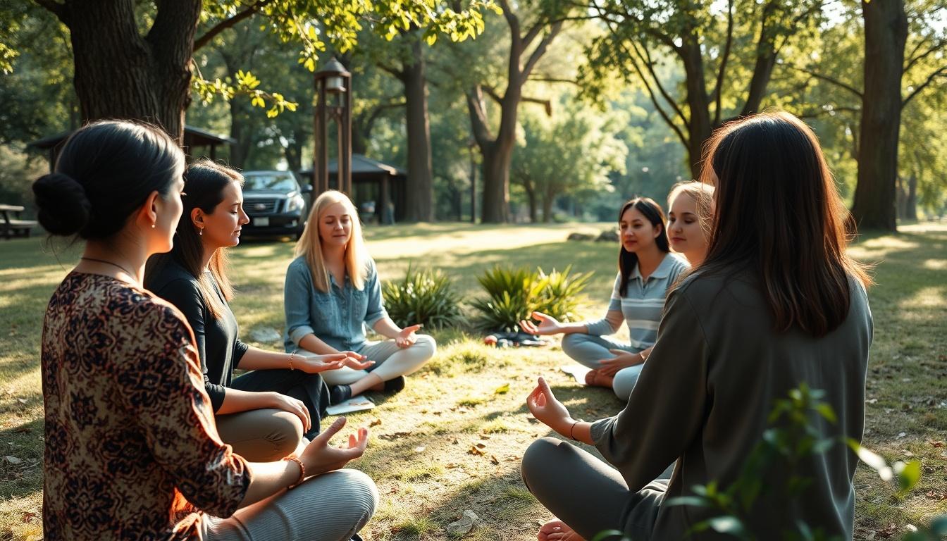 Achieve Personal Clarity